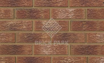 Кирпич IBSTOK Melton Blend