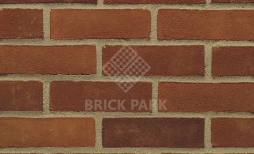 Кирпич Terca OLDE COUNTY RUSTIQUE WFD65