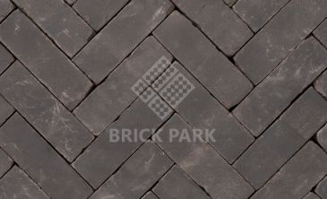 Клинкерная брусчатка Penter Eros Onbezand Tumbled UDF65