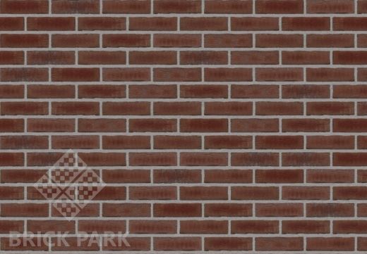 Клинкерная плитка Bricking 664 NF 14