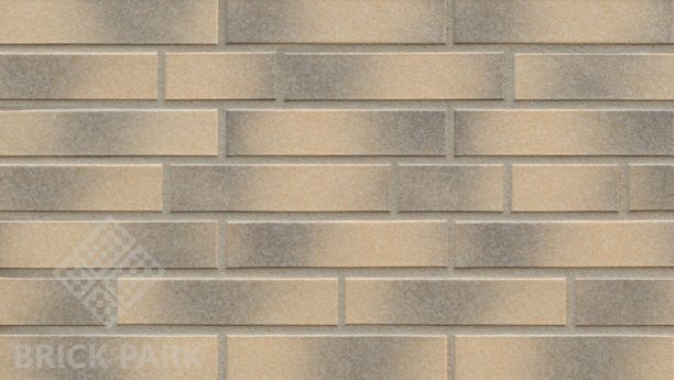 Клинкерная плитка Abc Piz Cordoba glatt угловая