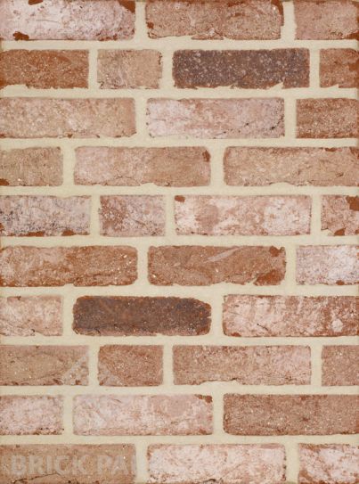 Кирпич Heylen Bricks Oud Paep