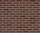 Клинкерная плитка Bricking 664 NF 14