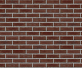 Клинкерная плитка Bricking 664 NF 14