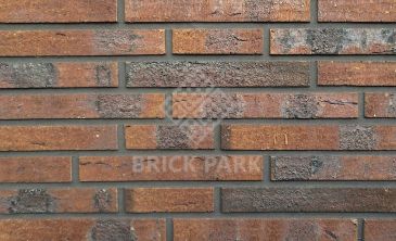  Кирпич Hagemeister Klinker Gent Bu F