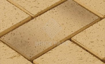 Клинкерная брусчатка Crh Clay Solutions Pisa 45