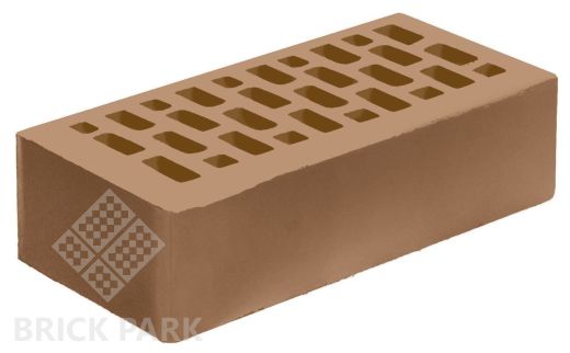 Кирпич Sanmax Капучино NF