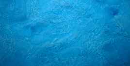 Венецианская штукатурка Marvel ANTIC известковая цвет синий