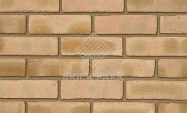 Кирпич IBSTOK Leicester Multi Yellow Stock