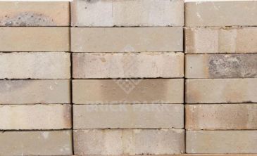 Ringofenklinker Kohlebrand grau gedaempft