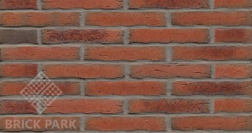 Клинкерная плитка Bricking 698 NF 14