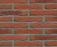 Клинкерная плитка Bricking 698 NF 14