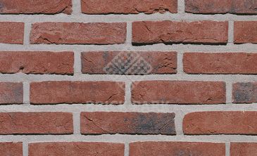 Клинкерная плитка Crh Rood Gs WFD Угловая