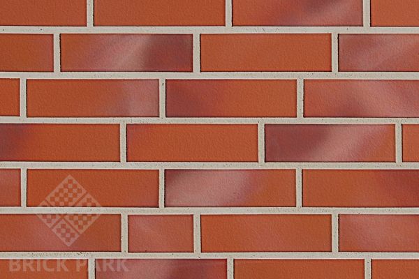 Клинкерная плитка Abc Juist Glatt 52