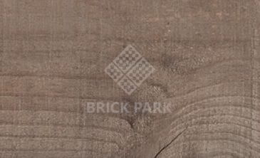 Клинкерный плинтус MyKonos Legno Cassa Nogal 90*1200*10,8 мм