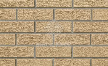 Кирпич IBSTOK Mixed Buff Rustic