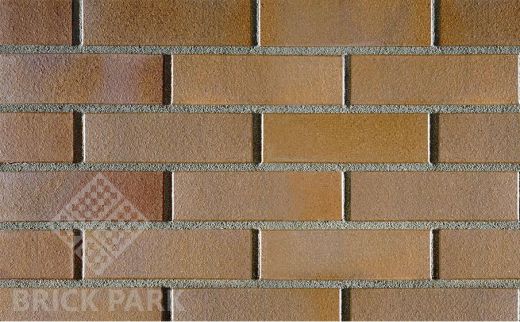 Кирпич Terca Lausitz NF