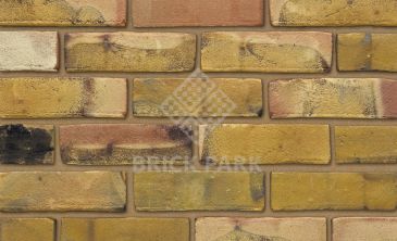 Кирпич IBSTOK London Reclaim Mixture