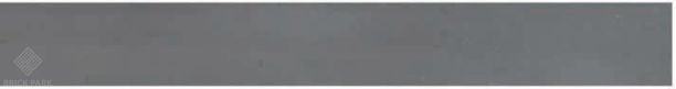 Подступенок Venatto PULIDO - POLISHED NERO ANTRACITA 1200x150х10 мм