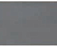 Подступенок Venatto PULIDO - POLISHED NERO ANTRACITA 1200x150х10 мм