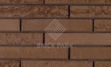 Кирпич Terca MARONO BRUIN