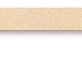 Боковина ступени Tapa Escalera Venatto TEXTURE GRAIN ARENA 343х39х10 мм