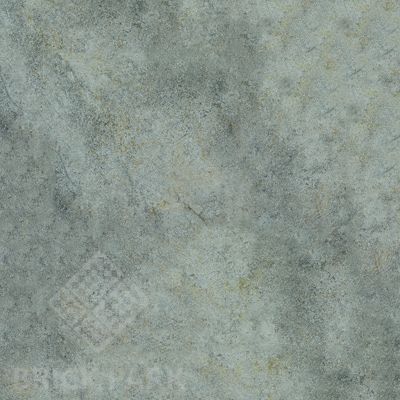 Клинкерный плинтус флорентийский лев. Interbau Nature Art Quarz Grau 119