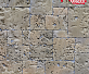 Искусственный камень Камрок Гротовый туф 42060