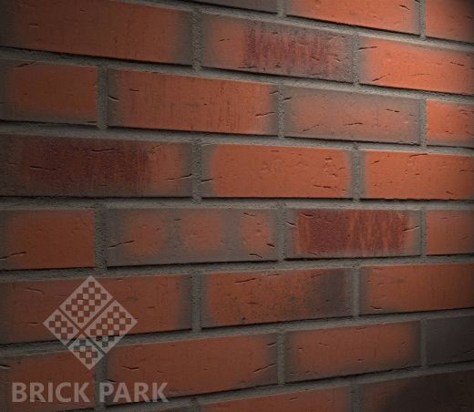 Клинкерная плитка Feldhaus Klinker Vascu Terreno Venito R 768 NF 14