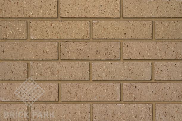 Кирпич IBSTOK Royston Silver Grey