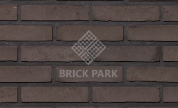 Кирпич Daas Baksteen Nevada Falls WF