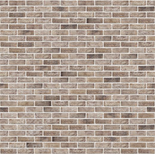 Кирпич Nelissen Hera Capri Hammered  WDF65