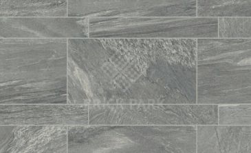 Керамогранит Italgraniti Mineral D Galena 10x60