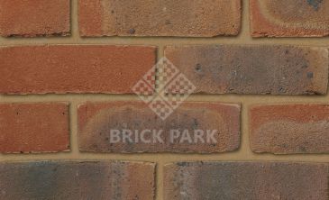 Кирпич IBSTOK Pevensey Multi Stock