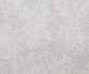 Плитка Stroeher Roccia 837 marmos 240x240x10