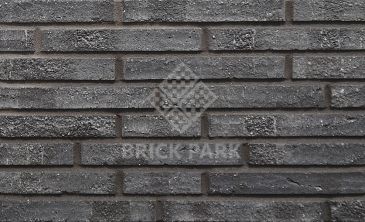  Кирпич Hagemeister Klinker Java Bu