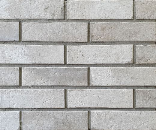 Клинкерная плитка под кирпич Interbau - Brickloft Sand 240х71х10