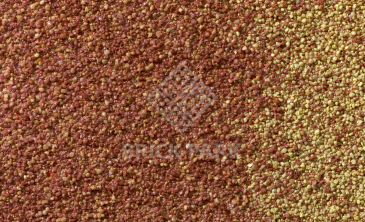 Черепица Metrotile MetroViksen терракотово-желтый