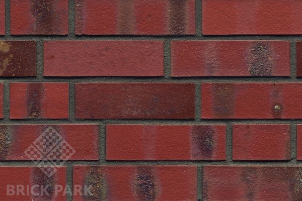 Кирпич Abc 8103 Baltrum NF90