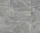Керамогранит Italgraniti Stone Plan Luserna Grigia 20x120