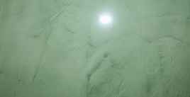 Венецианская штукатурка Marvel CLASSIC акриловая цвет бледно зеленый