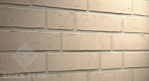 Клинкерная плитка Bricking 763 NF 14