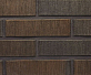 Кирпич Terca Terra Flame шероховатый FAT 65-85