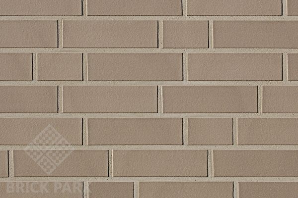 Клинкерная плитка Abc Quaranit Grau Glatt угловая