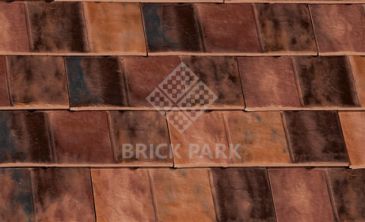 Черепица La Escandella Visum3 Tile Old England