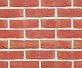 Кирпич Terca FERMETTE-ROSE WYCHEN GEREDUCEERD WFD65