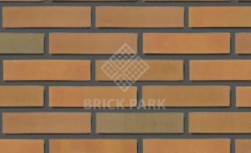 Кирпич Daas Baksteen York Multi SDF