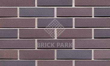 Кирпич Crh Clay Solutions MAXIMUS 1/2