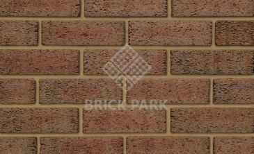 Кирпич IBSTOK Staffordshire Georgian