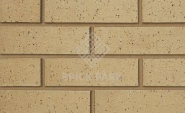Кирпич IBSTOK Royston Golden Buff